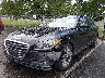 KMHGN4JE1GU****** Used and Repairable 2016 Hyundai Genesis in Englishtown