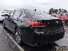 KMHGN4JE1GU****** Salvage and Repairable 2016 Hyundai Genesis in Englishtown