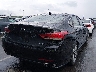 KMHGN4JE1GU****** Salvage and Wrecked 2016 Hyundai Genesis in New Jersey State