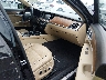 KMHGN4JE1GU****** Used and Repairable 2016 Hyundai Genesis in New Jersey State
