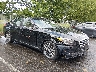 KMHGN4JE1GU****** Salvage and Repairable 2016 Hyundai Genesis in New Jersey State