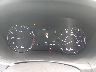 KMHGN4JE1GU****** Salvage 2016 Hyundai Genesis in Englishtown