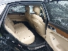 KMHGN4JE1GU****** Wrecked 2016 Hyundai Genesis in Englishtown