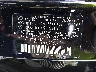 KMHGN4JE1GU****** Used 2016 Hyundai Genesis in Englishtown