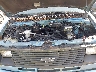 1GNDM15ZXLB****** Repairable 1990 Chevrolet Astro in Seattle