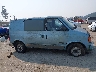 1GNDM15ZXLB****** Used 1990 Chevrolet Astro in Washington State
