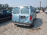 1GNDM15ZXLB****** Wrecked 1990 Chevrolet Astro