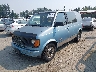 1GNDM15ZXLB****** Used and Repairable 1990 Chevrolet Astro in Seattle
