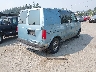 1GNDM15ZXLB****** Salvage and Wrecked 1990 Chevrolet Astro in Washington State