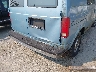 1GNDM15ZXLB****** Salvage and Repairable 1990 Chevrolet Astro in Washington State