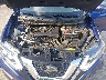 JN8AT2MT0JW****** Repairable 2018 Nissan Rogue in Bridgeport