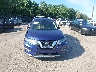 JN8AT2MT0JW****** Wrecked 2018 Nissan Rogue in Pennsylvania State