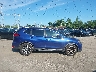 JN8AT2MT0JW****** Used 2018 Nissan Rogue in Pennsylvania State