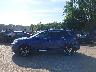 JN8AT2MT0JW****** Repairable 2018 Nissan Rogue in Pennsylvania State