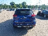 JN8AT2MT0JW****** Wrecked 2018 Nissan Rogue