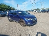 JN8AT2MT0JW****** Salvage and Wrecked 2018 Nissan Rogue in Bridgeport