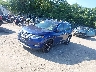 JN8AT2MT0JW****** Used and Repairable 2018 Nissan Rogue in Bridgeport