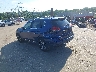 JN8AT2MT0JW****** Salvage and Repairable 2018 Nissan Rogue in Bridgeport