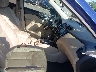 JN8AT2MT0JW****** Used and Repairable 2018 Nissan Rogue in Pennsylvania State