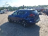 JN8AT2MT0JW****** Salvage and Repairable 2018 Nissan Rogue in Pennsylvania State