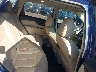 JN8AT2MT0JW****** Wrecked 2018 Nissan Rogue in Bridgeport
