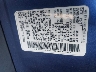 JN8AT2MT0JW****** Used 2018 Nissan Rogue in Bridgeport