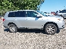 5TDBK3EH7CS****** Usados 2012 Toyota Highlander en Estado de Massachusetts