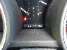 5TDBK3EH7CS****** Salvamento 2012 Toyota Highlander