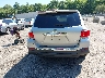 5TDBK3EH7CS****** Destrozados 2012 Toyota Highlander