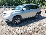 5TDBK3EH7CS****** Usados y Reparables 2012 Toyota Highlander en Taunton