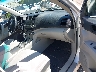 5TDBK3EH7CS****** Usados y Reparables 2012 Toyota Highlander en Estado de Massachusetts