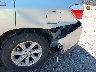 5TDBK3EH7CS****** Salvamento y Reparables 2012 Toyota Highlander en Estado de Massachusetts