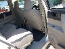 5TDBK3EH7CS****** Destrozados 2012 Toyota Highlander en Taunton