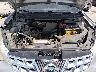 JN8AS5MTXDW****** Reparables 2013 Nissan Rogue en Austin North