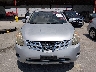 JN8AS5MTXDW****** Destrozados 2013 Nissan Rogue en Estado de Texas