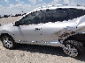 JN8AS5MTXDW****** Reparables 2013 Nissan Rogue en Estado de Texas