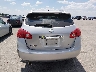 JN8AS5MTXDW****** Destrozados 2013 Nissan Rogue