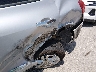 JN8AS5MTXDW****** Usados 2013 Nissan Rogue