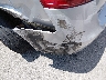 JN8AS5MTXDW****** Reparables 2013 Nissan Rogue