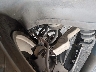 JN8AS5MTXDW****** Salvamento y Destrozados 2013 Nissan Rogue en Austin North