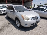 JN8AS5MTXDW****** Salvamento y Destrozados 2013 Nissan Rogue en Austin North