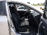 JN8AS5MTXDW****** Usados y Reparables 2013 Nissan Rogue en Estado de Texas