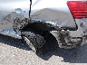 JN8AS5MTXDW****** Salvamento y Reparables 2013 Nissan Rogue en Estado de Texas