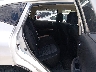 JN8AS5MTXDW****** Destrozados 2013 Nissan Rogue en Austin North