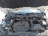 3VVCB7AX1NM****** Reparables 2022 Volkswagen Tiguan en Tifton