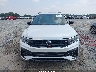 3VVCB7AX1NM****** Destrozados 2022 Volkswagen Tiguan en Estado de Georgia