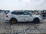 3VVCB7AX1NM****** Usados 2022 Volkswagen Tiguan en Estado de Georgia