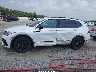 3VVCB7AX1NM****** Reparables 2022 Volkswagen Tiguan en Estado de Georgia