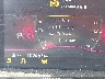 3VVCB7AX1NM****** Salvamento 2022 Volkswagen Tiguan
