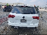 3VVCB7AX1NM****** Destrozados 2022 Volkswagen Tiguan